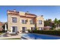 lavista-city-small-2